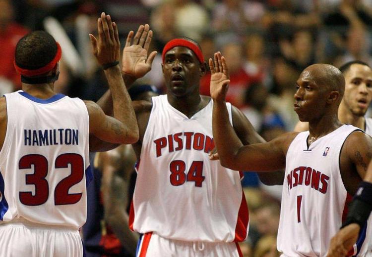 作为中国女 作为中国女