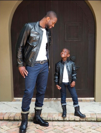 不止于数据 不止于数据