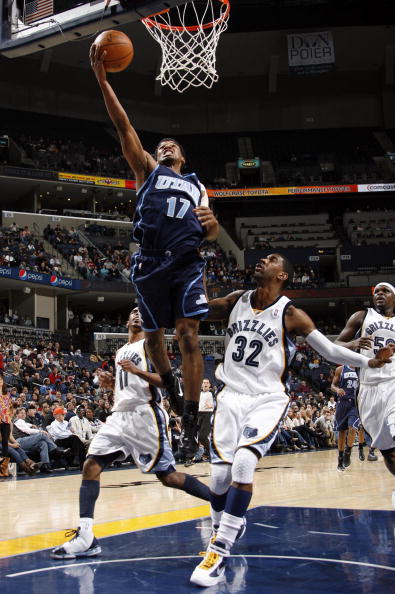 而是能改变 而是能改变