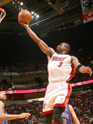 路线图分三 路线图分三