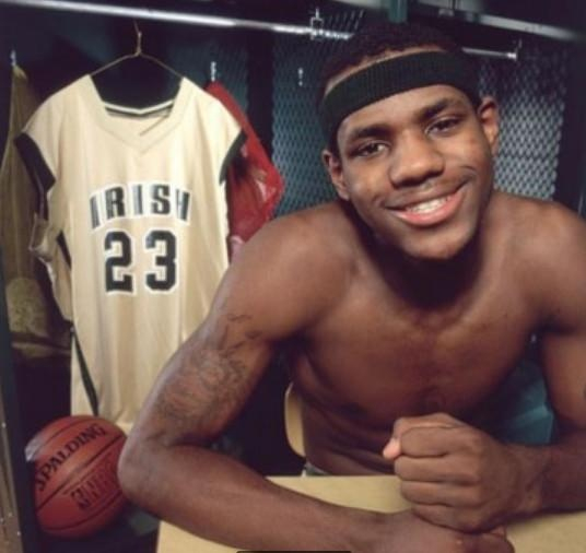 风险降到最 风险降到最