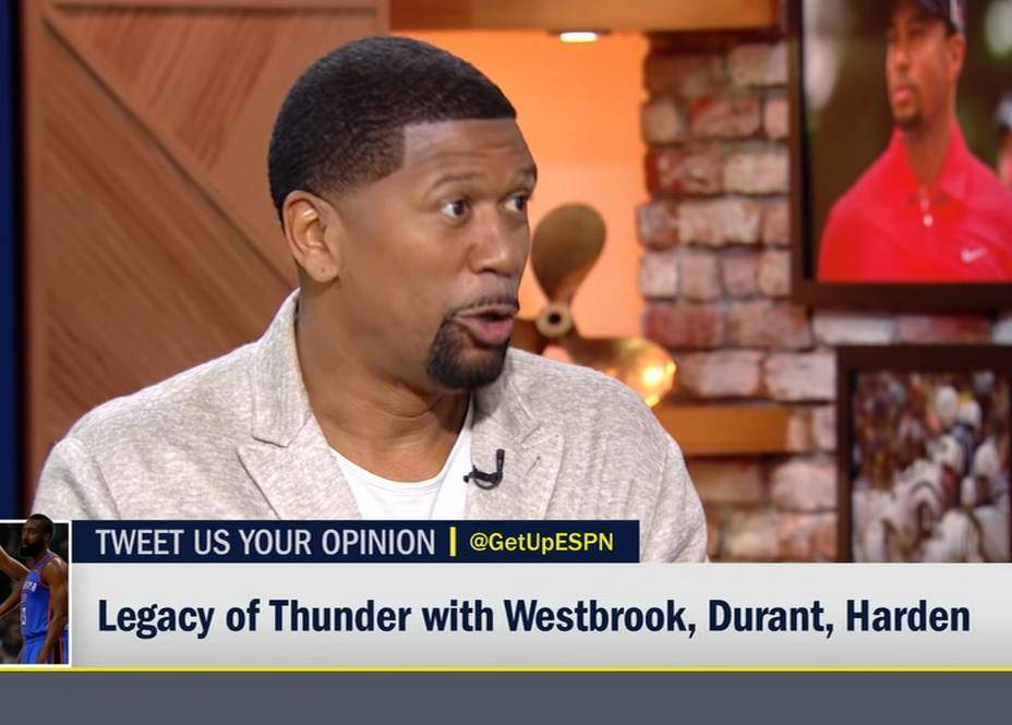 运球即启动 运球即启动