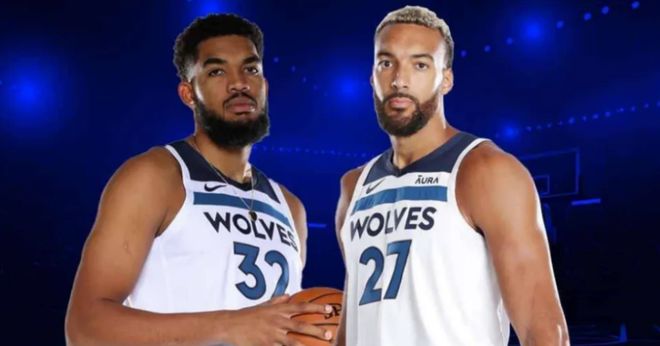 的优先级 的优先级