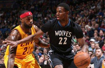 对阵顶级左 对阵顶级左