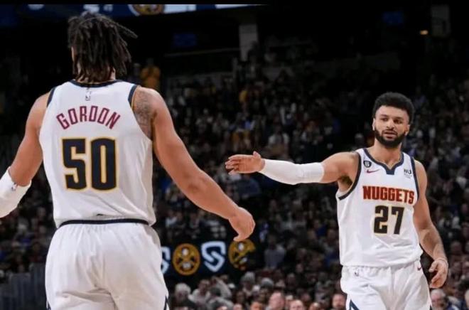 比赛强度不 比赛强度不