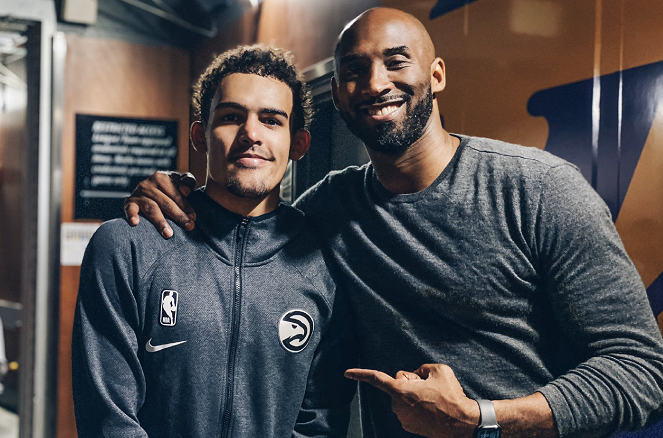 纠纷为何起 纠纷为何起