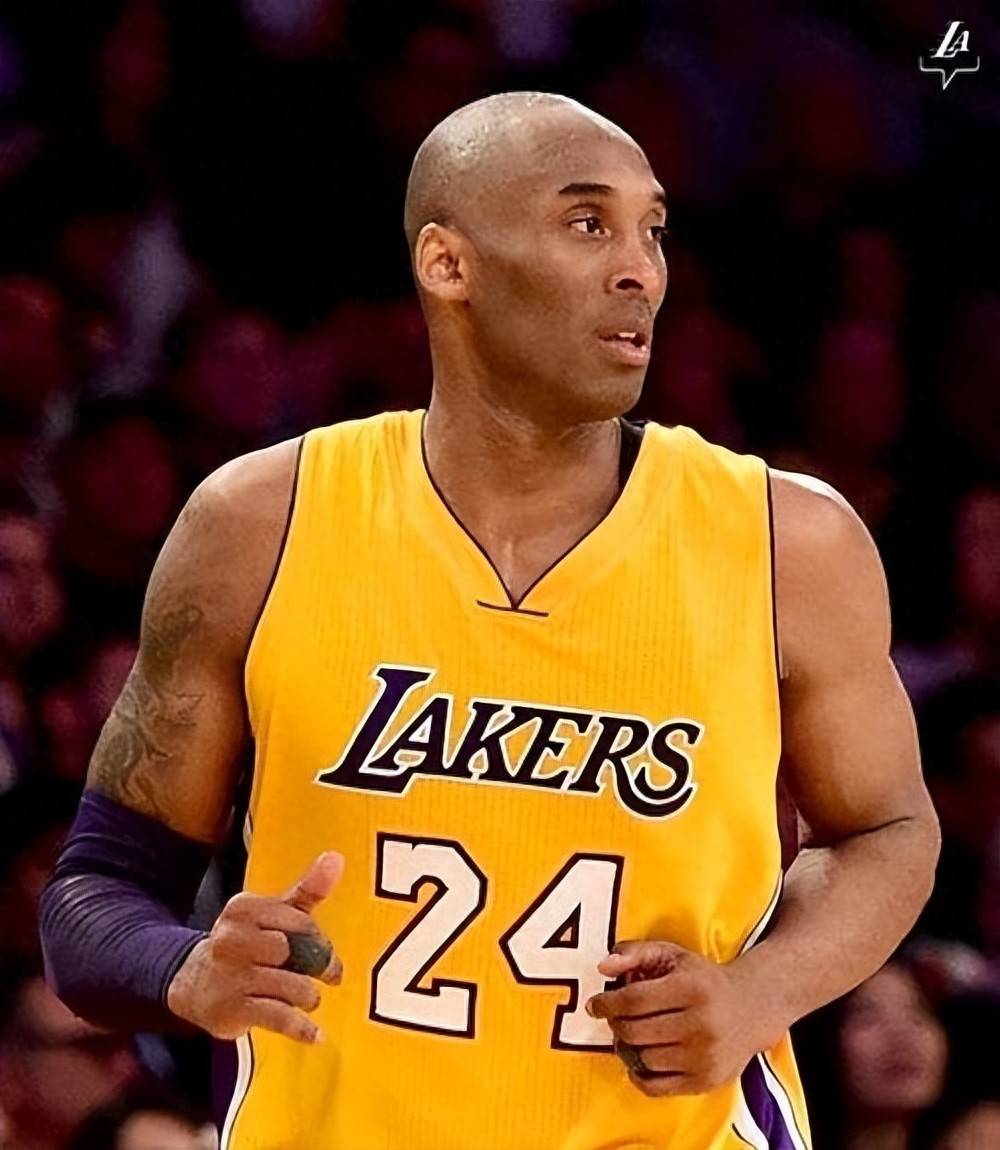 意向俱乐部 意向俱乐部