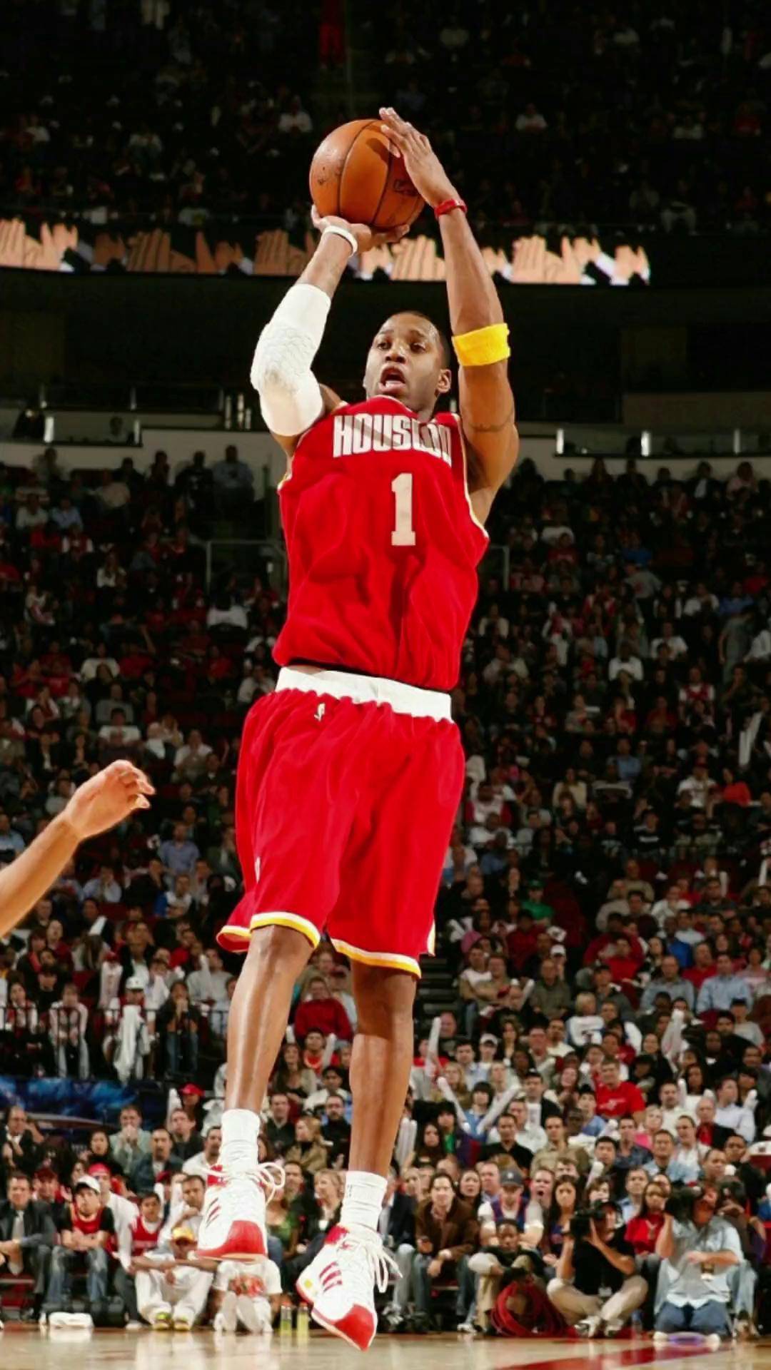 go作为上 go作为上