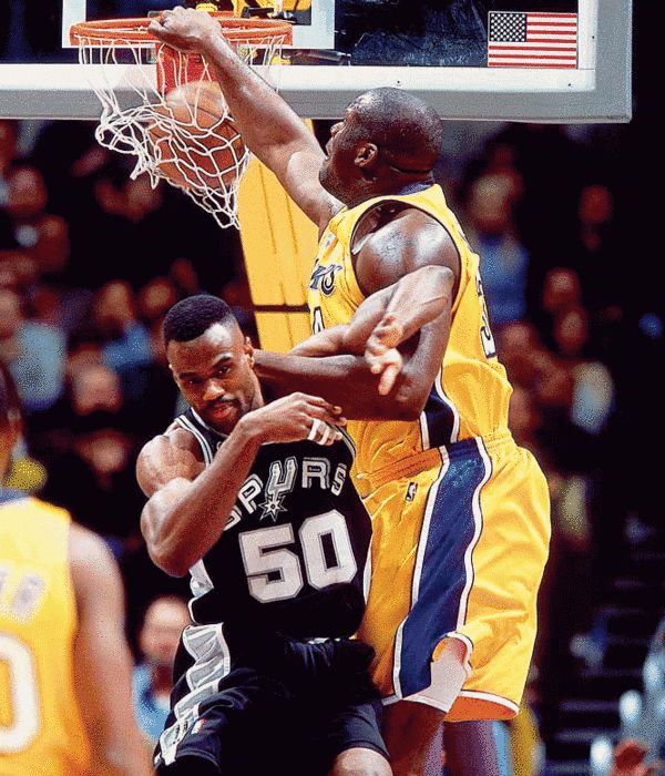 立刻锁定三 立刻锁定三