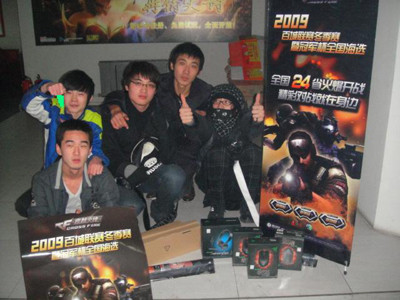 性和预判质 性和预判质