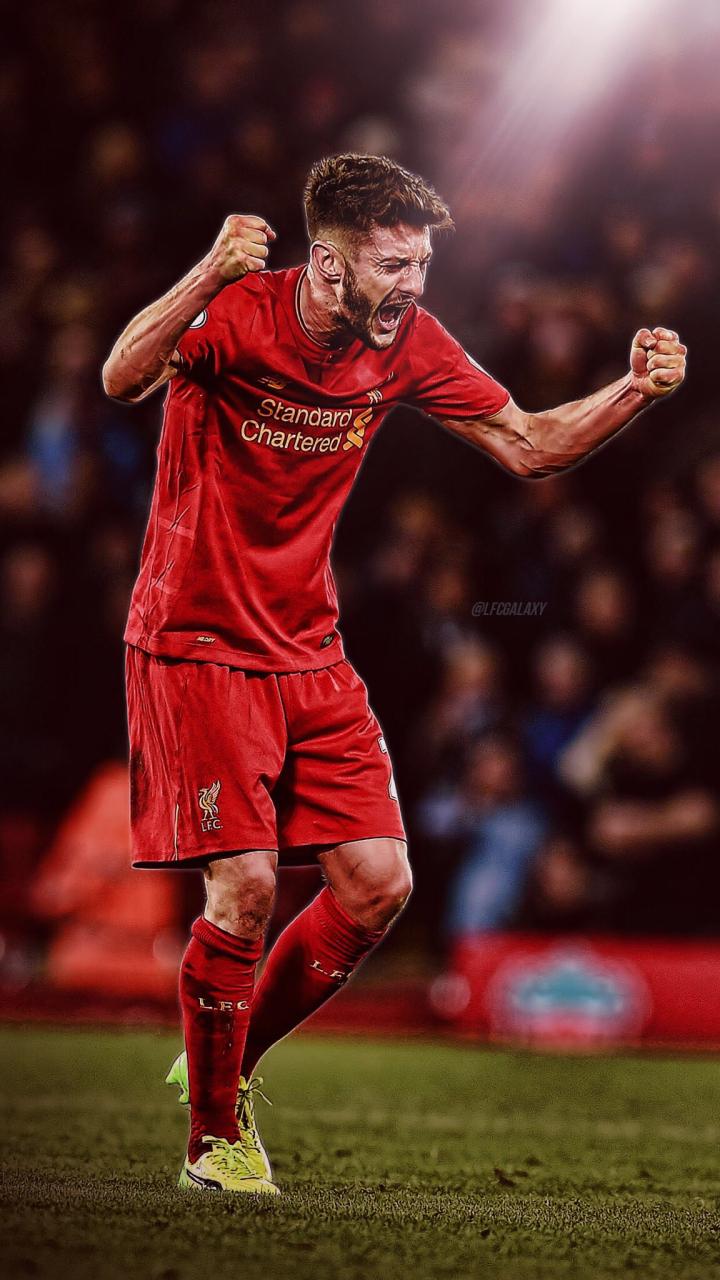 是踢明白了 是踢明白了