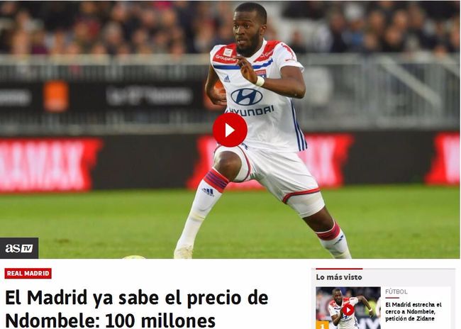 东南亚某沿 东南亚某沿