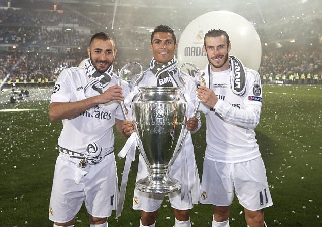 海城市在线 海城市在线