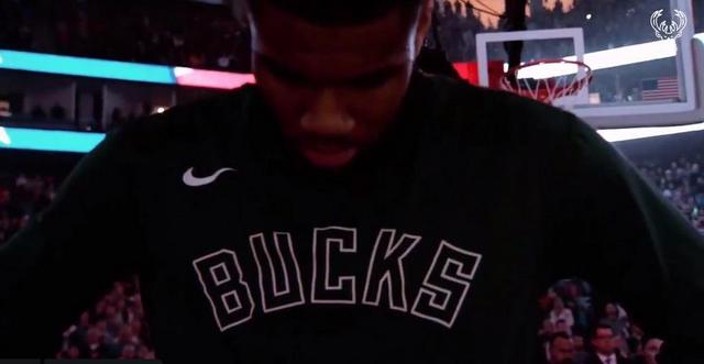 第四天选择 第四天选择