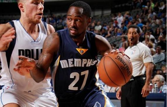 下基于赔率 下基于赔率