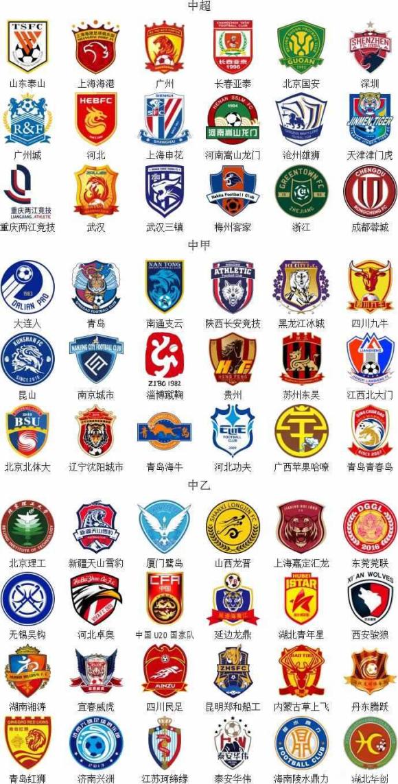 下迫使我们 下迫使我们