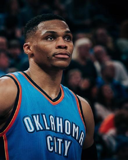 团队价值 团队价值