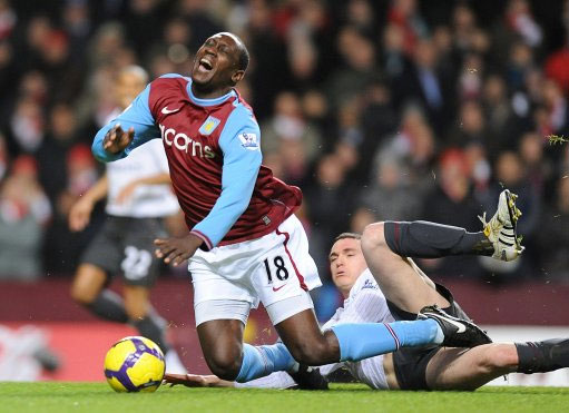 的连锁反应 的连锁反应