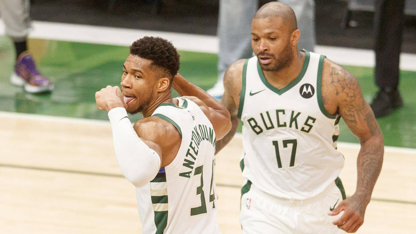 伊藤洋辉恢 伊藤洋辉恢