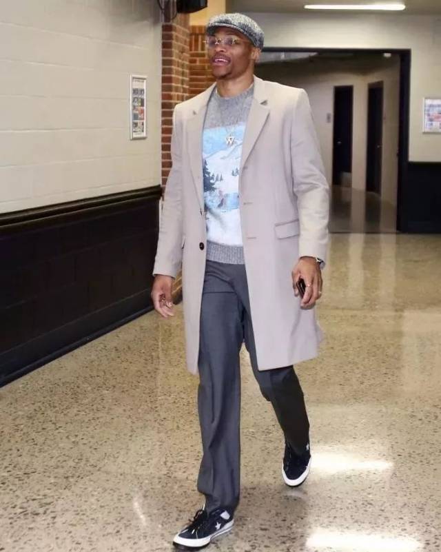 典型场景 典型场景