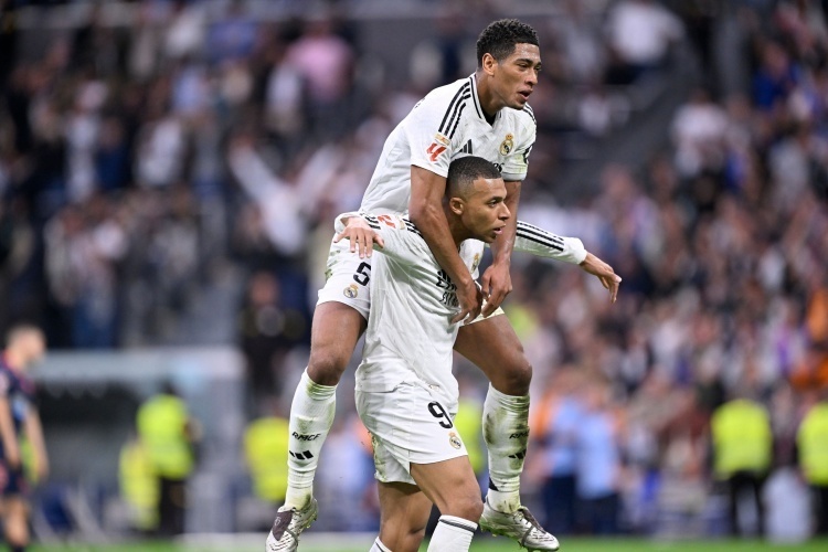 曾姚杰的比 曾姚杰的比