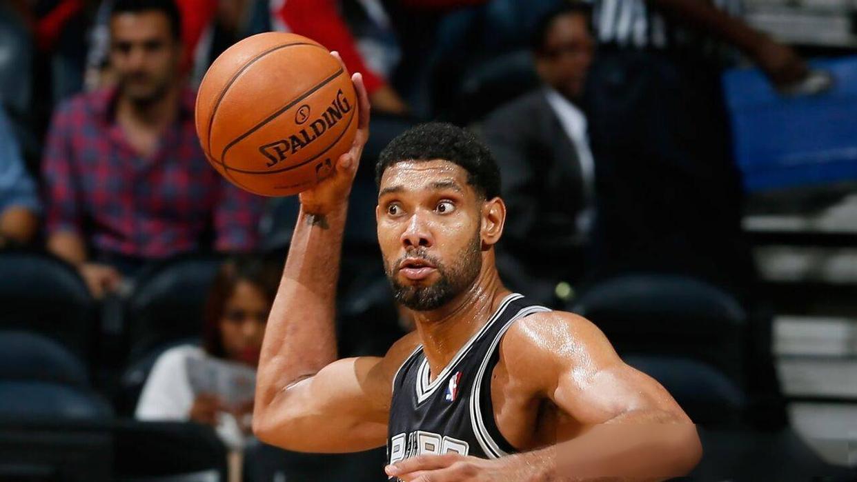 的现象级案 的现象级案