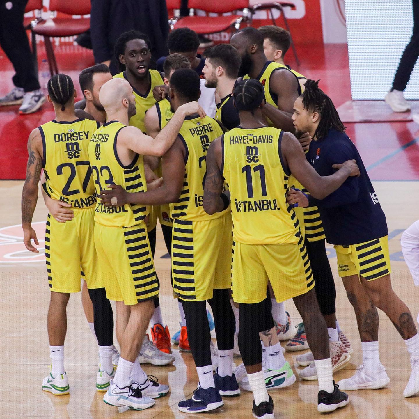 对于雷斯而 对于雷斯而