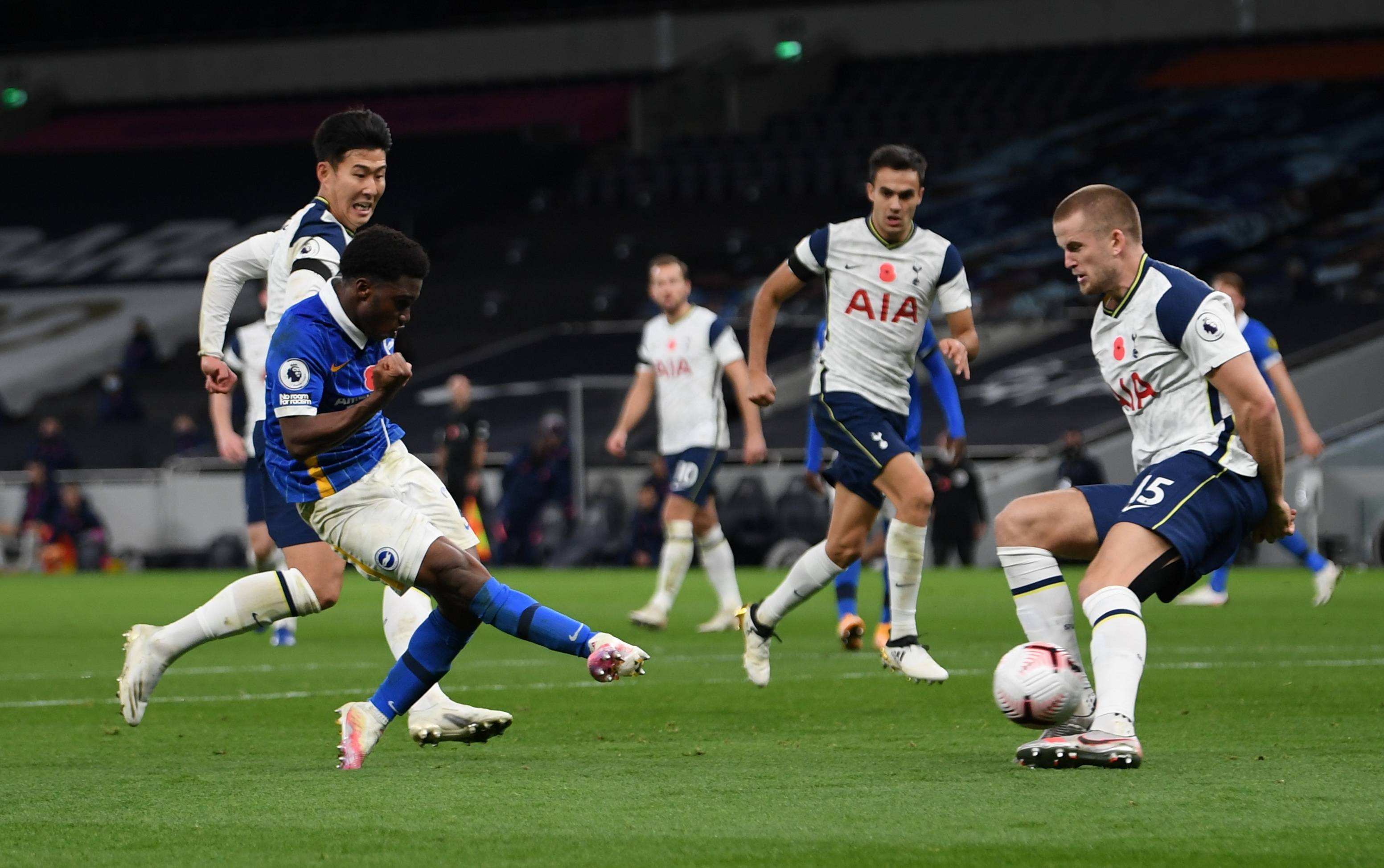 本文用数据 本文用数据