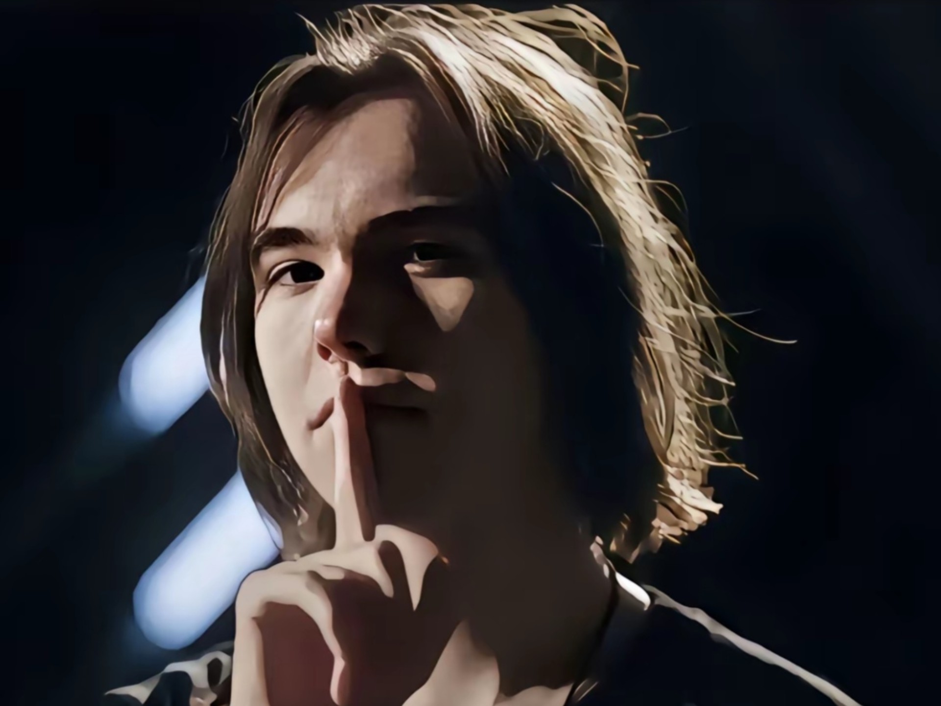 注重反洗钱 注重反洗钱