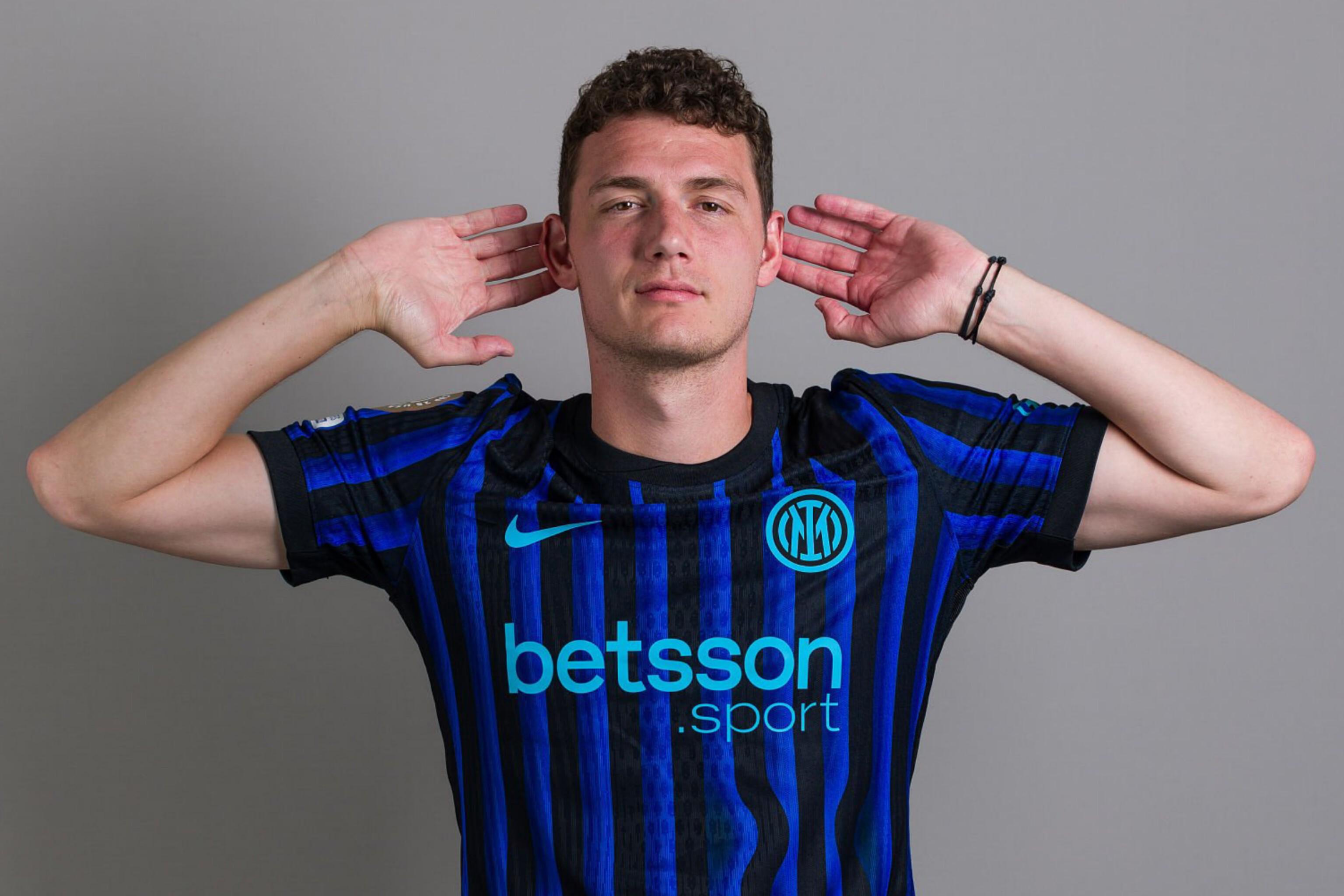 2月被无限 2月被无限