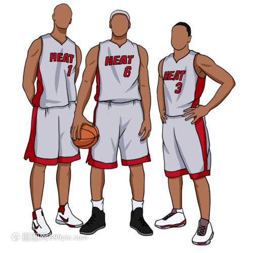 课已成定局 课已成定局