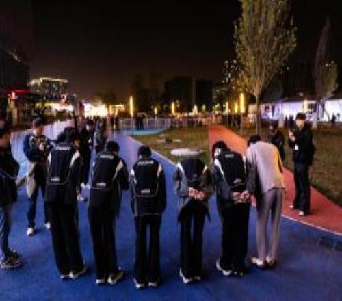 即可盈利 即可盈利