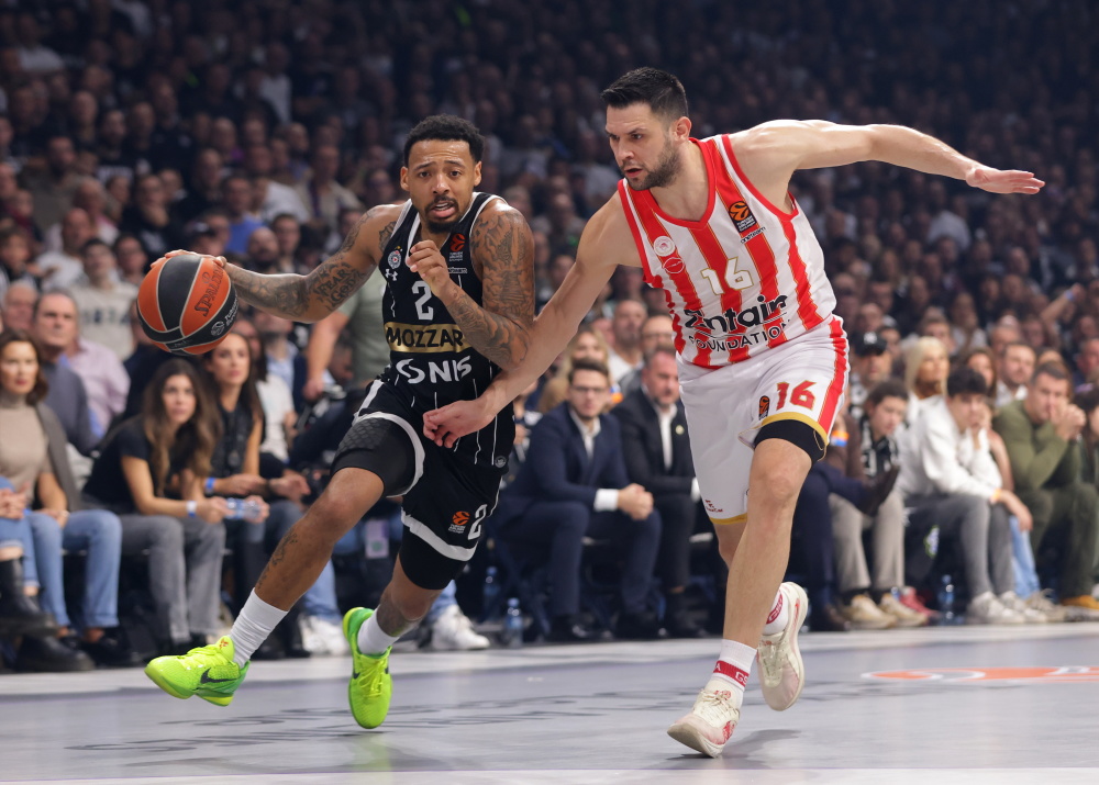 版可验证的 版可验证的