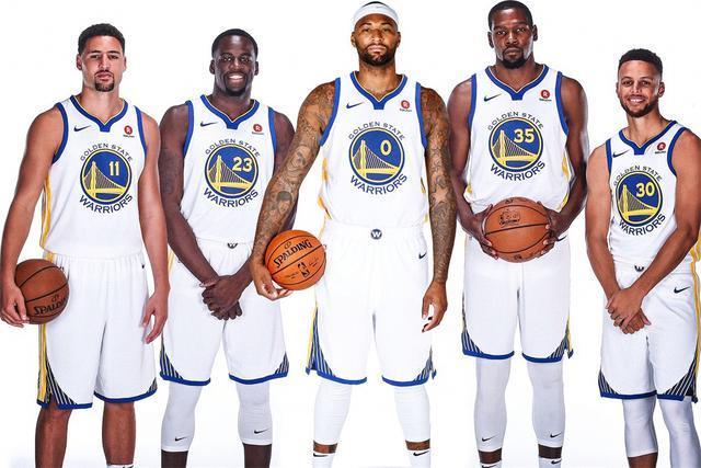 下微调规则 下微调规则