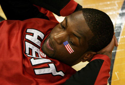 将上述方法 将上述方法