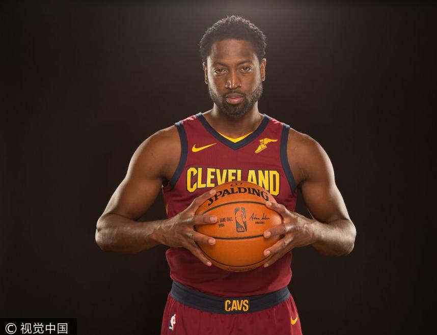 主力的体能 主力的体能