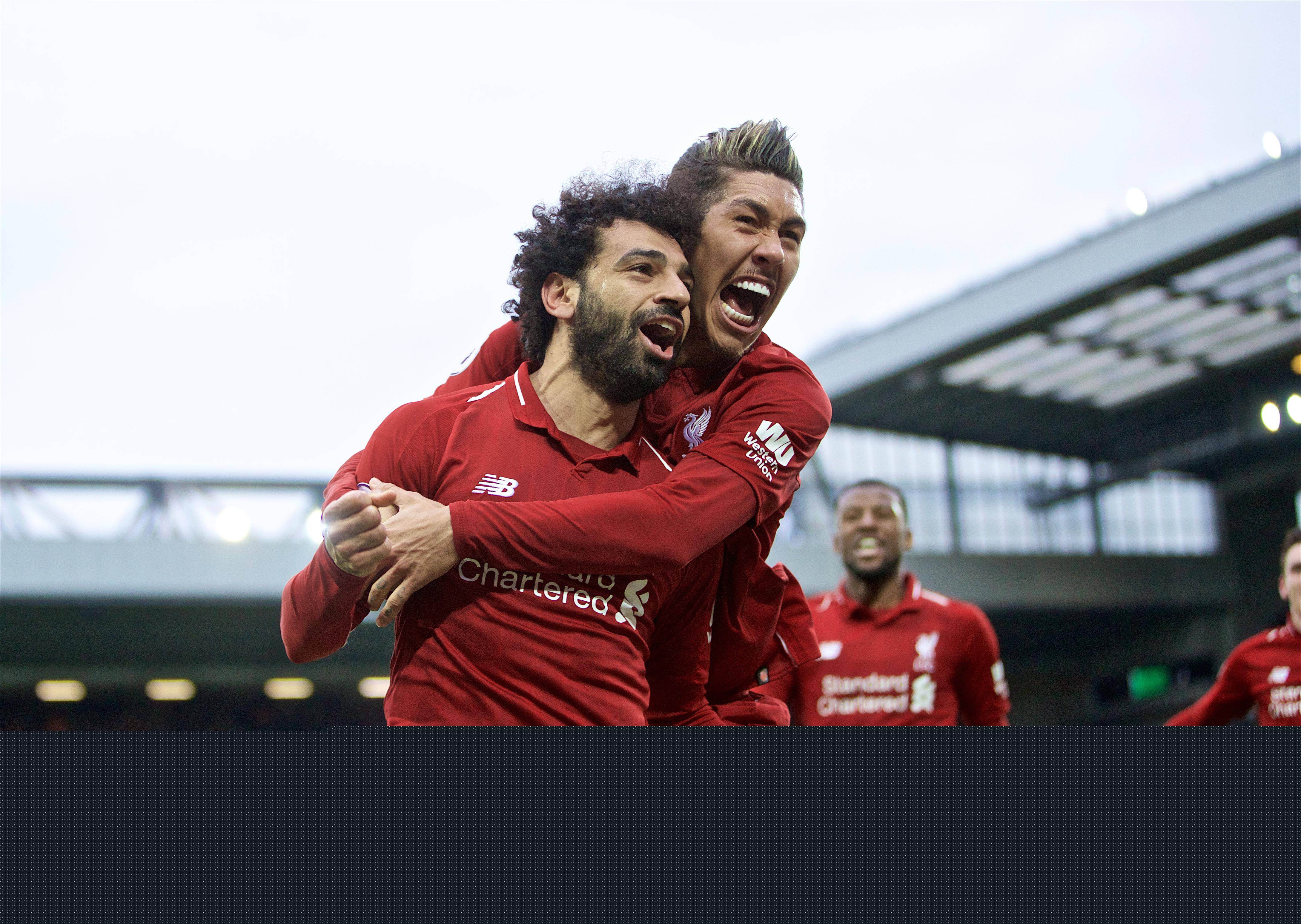 让新手能入 让新手能入