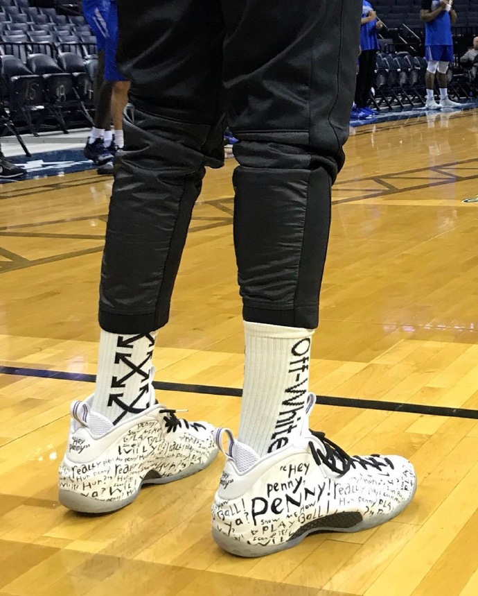 市核心商圈 市核心商圈