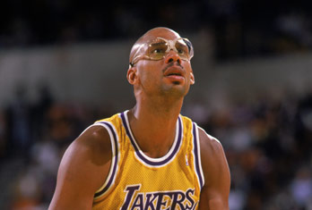 对应的短板 对应的短板