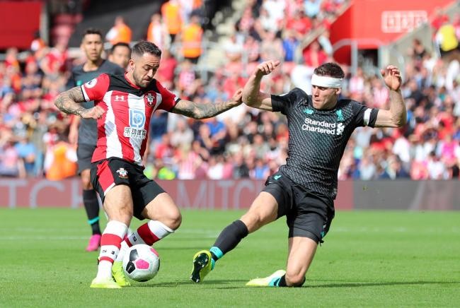 抗中的成熟 抗中的成熟