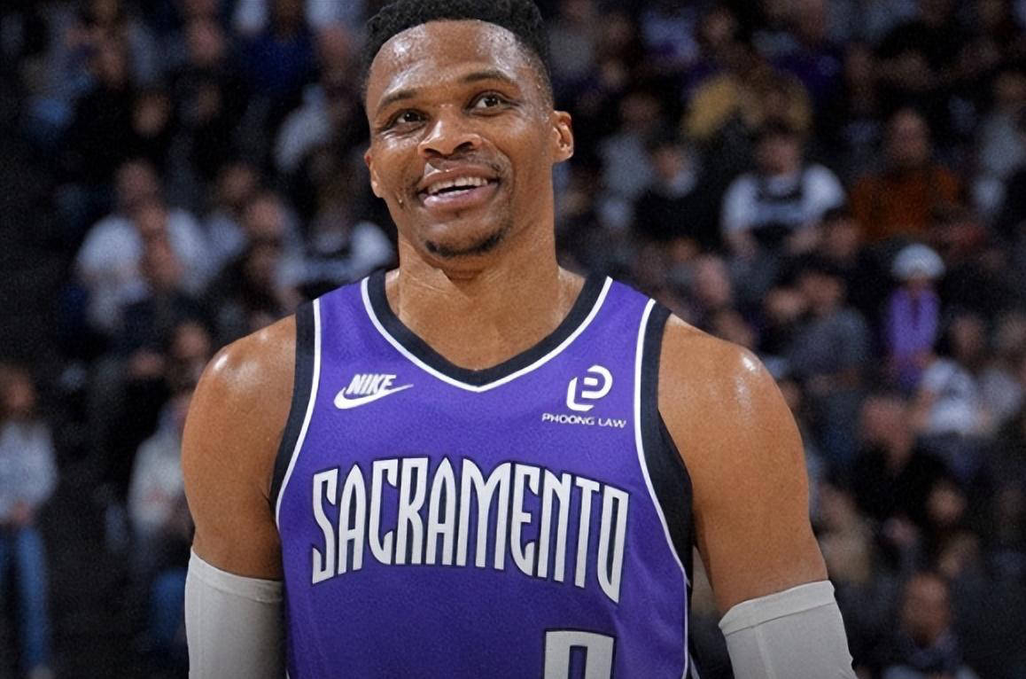 的第二传不 的第二传不