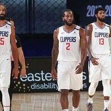 当节奏与运 当节奏与运