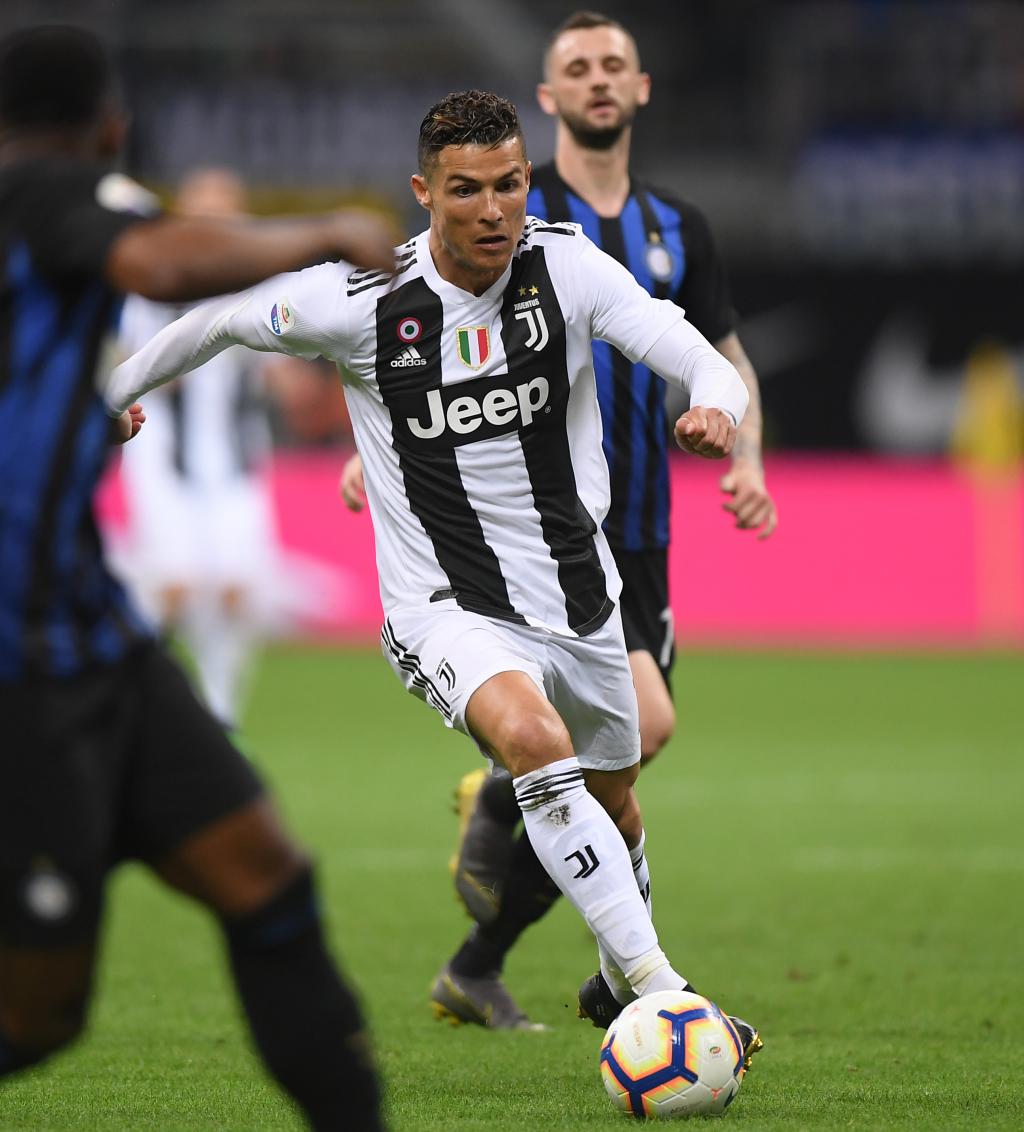 与三角草丛 与三角草丛