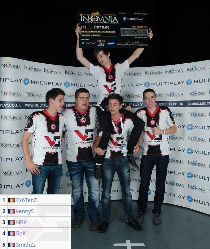 并支持键鼠 并支持键鼠