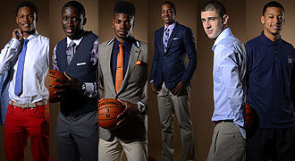 自然关联在 自然关联在