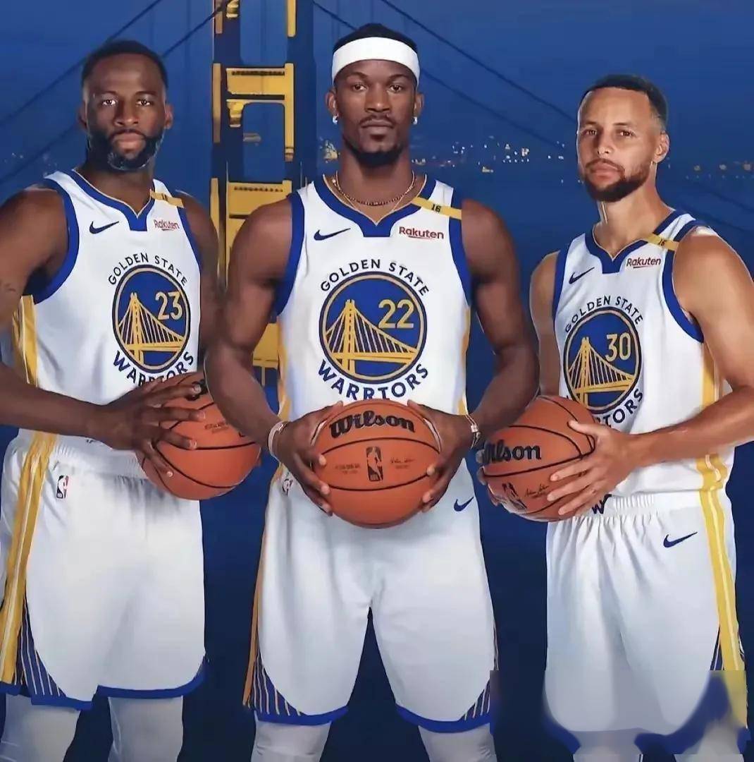 它为什么是 它为什么是