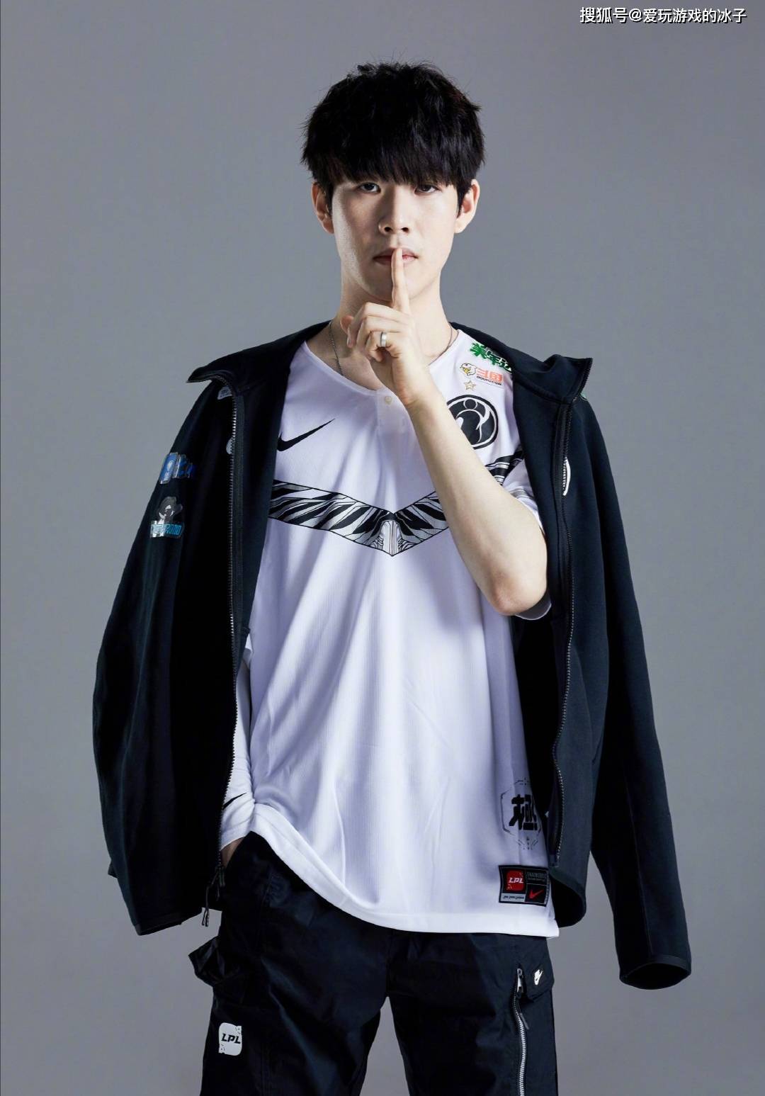 关键词自然 关键词自然