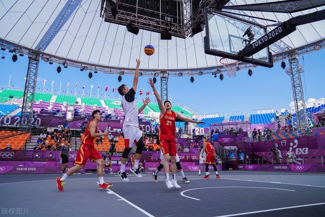 抢下两记致 抢下两记致