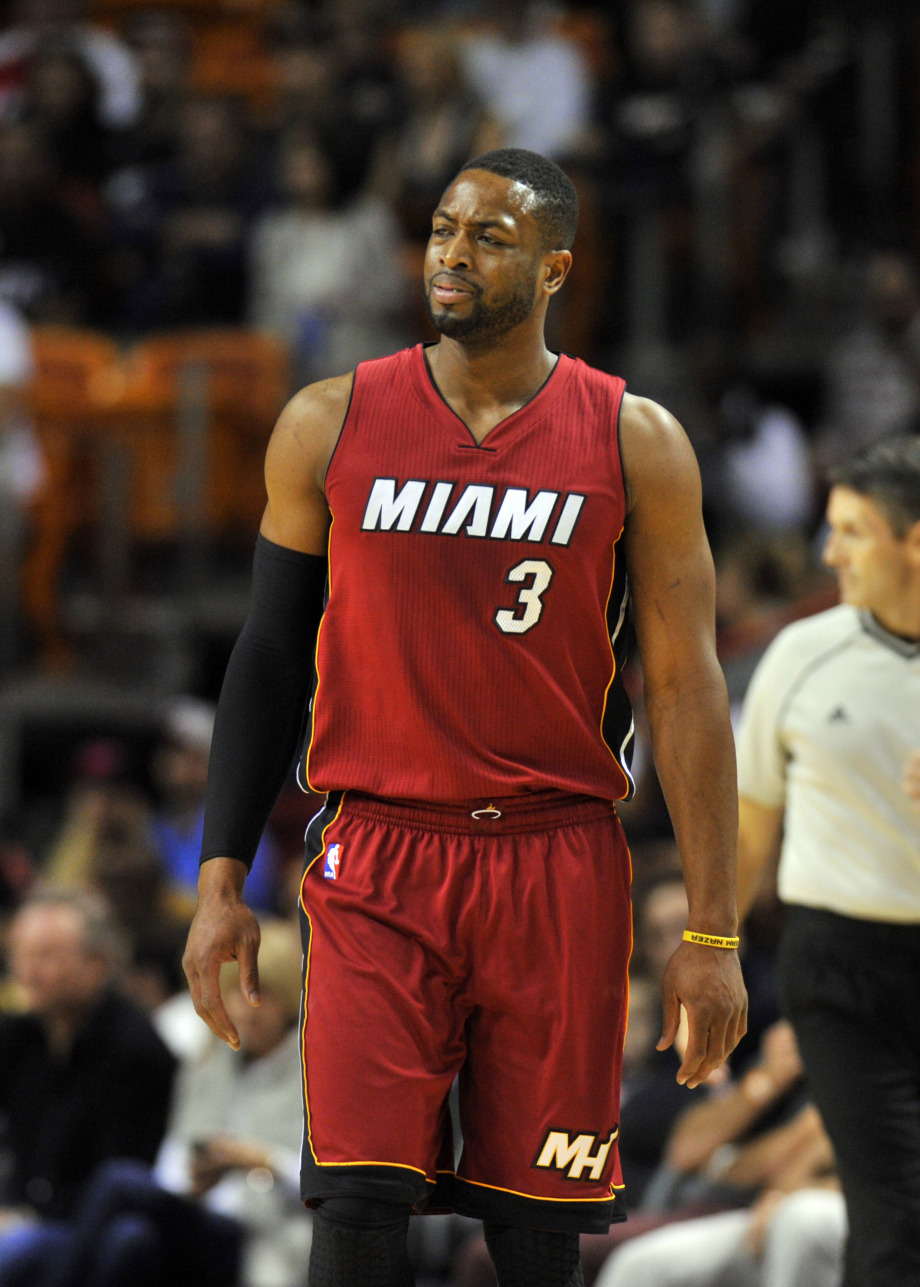 防守先行 防守先行