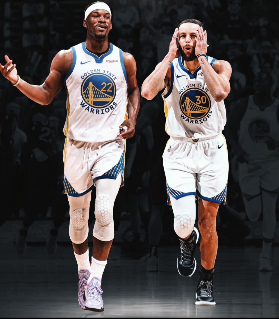 更衣室秩序 更衣室秩序